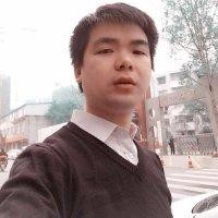 刘进军