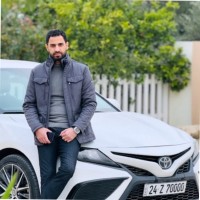 Safwan Zangana