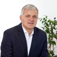 Rodolphe Barry