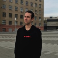 Denys Dudka