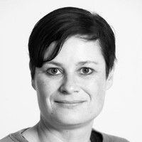 Mette Borgaard