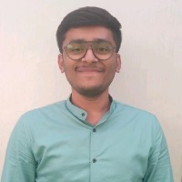 Kishan Senghani