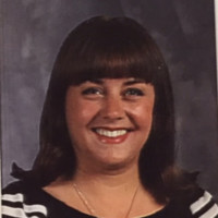 Amy Van Wyk