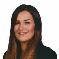 Silvia Brand