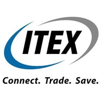 Itex Inland Northwest