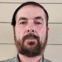 Glen Maurer