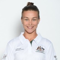 Fiona Ewing