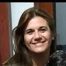 Monica Soria
