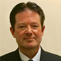 John F Kettner