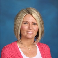 Michele Triplett EA