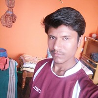 Chikkanna Gowda