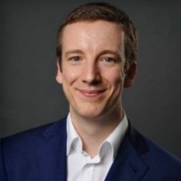 Julian Dörndorfer