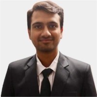 Vikas Verma