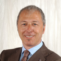 Giuseppe Tosi
