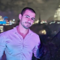 Dimitar Aleksiev