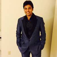 Yash Jain