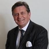 Stuart Hutton