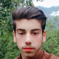 Abdal Hashmi
