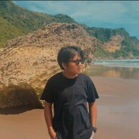 faliq faza