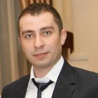 Cosmin Văsii