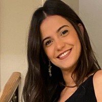 Marina Henry