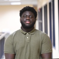 Kwadwo Osarfo-akoto