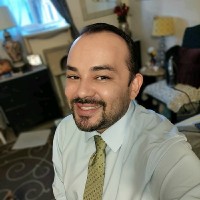 Jose Rodriguez