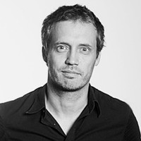 Paul Popelier