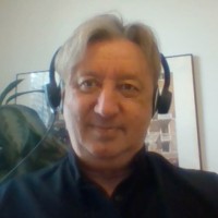 Carl Aubé