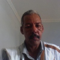 Sidi Lemrabott
