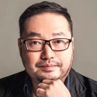 朱晨明