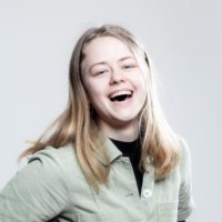 Elisa Engelsma