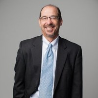 David Leapaldt