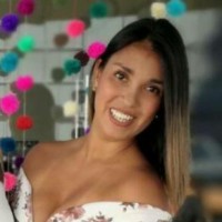 Fabiola Ubillus