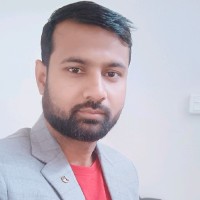 Miftaur Rahman