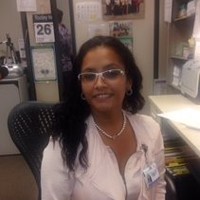 Aguilar Mariela