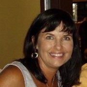 Susan Miller