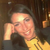 Valentina Chianese
