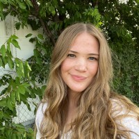 Alice Meik