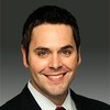 Zach Lee