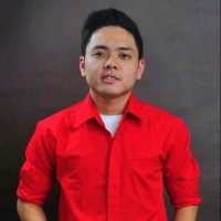 Dave Aldwin Manabat