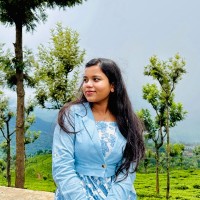 Sai Sreshtaa Turaga