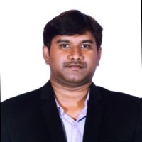 Sai Ram Pate