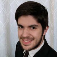 Dominic Picolo