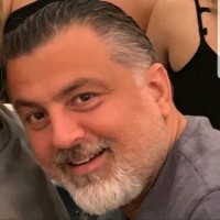 Selcuk Bayat