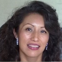 Araceli Juárez Amaya