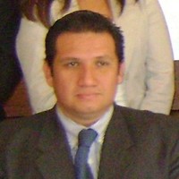 Jairo David Cortez Reyes