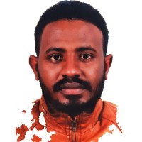 Abdulazim Algady