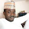 Hassan Abdurrahman