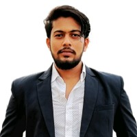 SATYAM SHIVAM